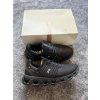 On Running, model Cloudswift, velikost 42,5