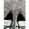 On Running, model Cloud 5 WP, velikost 43