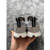 On Running, model Cloud 5 WP, velikost 43
