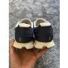 On Running model Cloud 5, Velikost 43