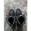 On Running, model Cloudridge, velikost 43