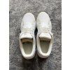 On Running model Cloud 6, velikost 44