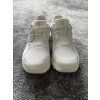 On Running, model Cloud 6, velikost 44