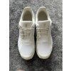 On Running, model Cloud 6, velikost 44
