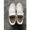 On Running, model Cloud 6, velikost 44