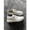 On Running, model Cloud 6, velikost 44