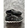 On Running, model Cloud, velikost 44
