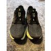 On Running, model Cloudeclipse, velikost 44
