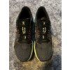 On Running, model Cloudeclipse, velikost 44