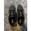 On Running, model Cloudeclipse, velikost 44