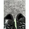 On Running, model Cloudflyer, velikost 44