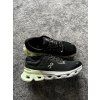 On Running, model Cloudflyer, velikost 44