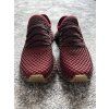 85 1 adidas deerupt runner velikost 37 1 3