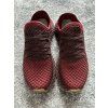 85 2 adidas deerupt runner velikost 37 1 3
