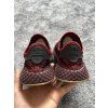 85 3 adidas deerupt runner velikost 37 1 3