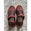 85 4 adidas deerupt runner velikost 37 1 3