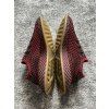 85 5 adidas deerupt runner velikost 37 1 3