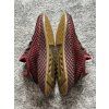 85 6 adidas deerupt runner velikost 37 1 3