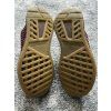 85 7 adidas deerupt runner velikost 37 1 3