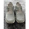 On Running model cloud 5. Velikost 44,5