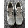 On Running model cloud 5. Velikost 44,5