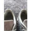 On Running model cloud 5. Velikost 44,5