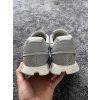 On Running model cloud 5. Velikost 44,5