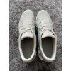 On Running model cloud 5. Velikost 44,5