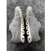 On Running model cloud 5. Velikost 44,5