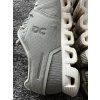 On Running model cloud 5. Velikost 44,5
