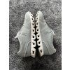 On Running model cloud 5. Velikost 44,5