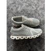 On Running model cloud 5. Velikost 44,5