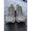 On Running, model Cloudflyer, velikost 44,5