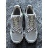 On Running, model Cloudflyer, velikost 44,5
