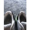 On Running, model Cloudflyer, velikost 44,5