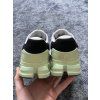 On Running, model Cloudflyer, velikost 44,5