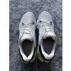 On Running, model Cloudflyer, velikost 44,5