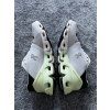 On Running, model Cloudflyer, velikost 44,5