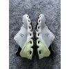 On Running, model Cloudflyer, velikost 44,5