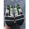 On Running, model Cloudflyer, velikost 44,5