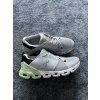 On Running, model Cloudflyer, velikost 44,5