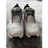On Running, model Cloud 5 WP, velikost 45
