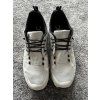 On Running, model Cloud 5 WP, velikost 45
