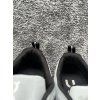 On Running, model Cloud 5 WP, velikost 45