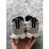 On Running, model Cloud 5 WP, velikost 45