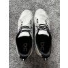 On Running, model Cloud 5 WP, velikost 45