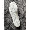 On Running Cloud, velikost 45