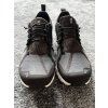 On Running Cloud, velikost 45