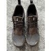 On Running Cloud, velikost 45