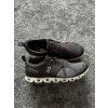 On Running Cloud, velikost 45